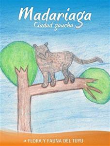 Flora y fauna del Tuy�