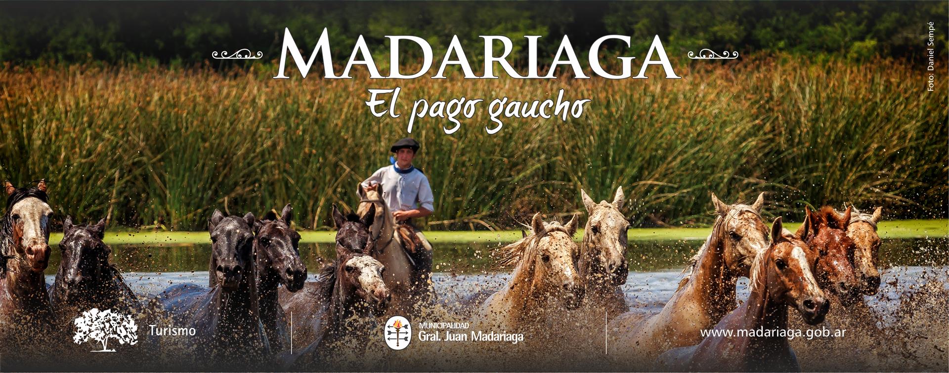 (c) Turismo.madariaga.gob.ar