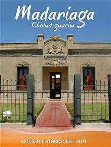Museo Histrico del Tuy
